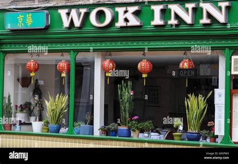 wok inn|wok inn chinese restaurant.